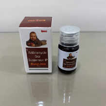  top pharma products of Quest pharma of Amritsar Punjab - 	suspension qui.jpg	